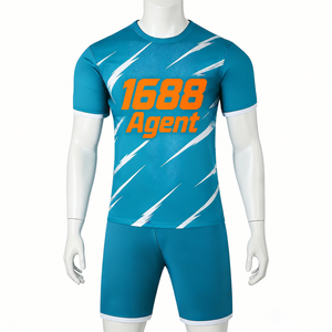 Servicio de Agente de Compras y Abastecimiento en Guangzhou Taobao Xianyu 1688 2026 - Product Image 1