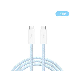 <span class=keywords><strong>Cable</strong></span> de carga rápida para <span class=keywords><strong>Apple</strong></span>, accesorio <span class=keywords><strong>original</strong></span> de línea de datos, para <span class=keywords><strong>iPhone</strong></span> 15, Pro Max, 15 Pro, 15 Puls, PD, 60W, de tejido de carga de 60W, <span class=keywords><strong>original</strong></span>, 1, 2, 2, 2 - Product Image 2