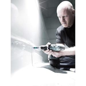 WERA - 05056424001 brocas Phillips (multi-pack) - EAN 4013288034472 INSERTS PARA ATORNILLADORAS - Product Image 2