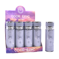 Fabricant de parfums, fournisseur direct, parfum de haute qualité 250 ml, parfum unisexe longue durée pour Dubaï, parfum arabe