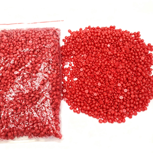 Cera de Inyección de Buena Fluidez para Fundición de Joyería, Materias Primas para Anillos y Colgantes, Fundición de Joyería de Oro y Plata - Product Image 2