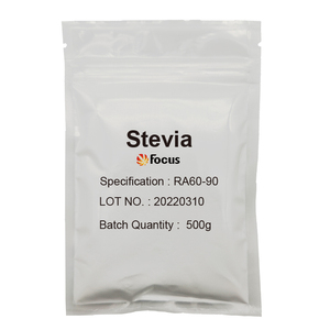 <span class=keywords><strong>Precio</strong></span> al por mayor edulcorante alimentario <span class=keywords><strong>Stevia</strong></span> en polvo/Azúcar <span class=keywords><strong>Stevia</strong></span> - Product Image 1