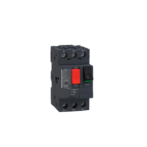OFERTA ESPECIAL Interruptor de Protección de Circuito MCCB EZD al por Mayor, Trifásico/3P/3 Polos, Forma Completa de <span class=keywords><strong>MCC</strong></span>, en Electricidad, BUEN PRECIO - Product Image 5