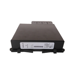 URV <span class=keywords><strong>rhv</strong></span> โมดูลรีเลย์อเนกประสงค์ผลิตภัณฑ์อุปกรณ์ - Product Image 1