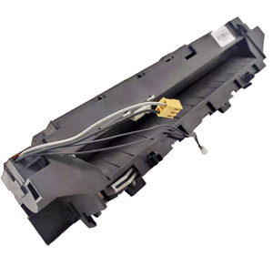 Fk-171 đơn vị <span class=keywords><strong>fuser</strong></span> fk171 302ph93024 302ph93022 302ph93021 302ph93020 cho Kyocera ecosys P2035 2135 m2030 2035 2530 2535 derun - Product Image 3