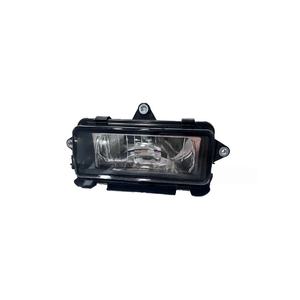 Nouveau produit lampe de pare-soleil de mise à niveau de lumière de toit de camion pour <span class=keywords><strong>Scania</strong></span> R650 G500 <span class=keywords><strong>S730</strong></span> S500 P500 - Product Image 2