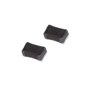 ตัวเหนี่ยวนำ ICschip ของแท้ ชนิดโช้คและคอยล์ 1uH 850mA 20% 0805 รุ่น BRL2012T1R0M - Product Image 5
