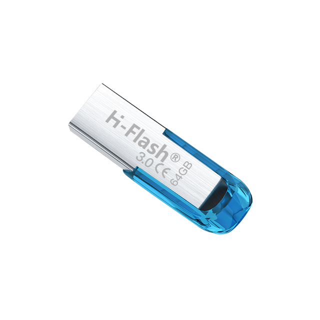 Kimtank Factory Stock USB Flash Drive 2.0 Memory 2GB 4GB 8GB 32GB 16GB 64GB 128GB 256GB Mini Portable Flash Drive