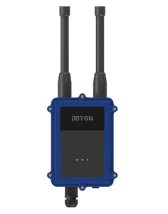 WS20M-ZH ZigBee không dây thông minh màn hình gia tốc loại cảm biến rung - Product Image 6