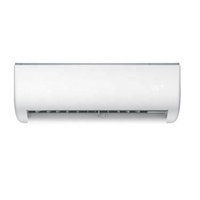 Midea Tcl Gree Toshiba Lg Sharp Aux Trane Lage Energie Alleen Koelen Split Airconditioner Ac 9000BTU