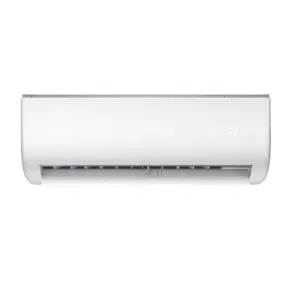 Midea Tcl Gree Toshiba Lg Sharp Aux Trane Lage Energie Alleen Koelen Split Airconditioner Ac 9000BTU