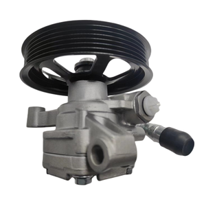 25803117 13505835 15285501 209548 Venta de fábrica Bomba de aceite autodireccional para Buick Enclave 2008-2017 Chevrolet Equinox Traverse - Product Image 6