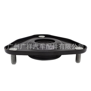 ยางรองแท่นเครื่องมิตซูบิชิ เอาท์แลนเดอร์ รุ่น MR554860 สำหรับเปลี่ยนซ่อม - Product Image 4