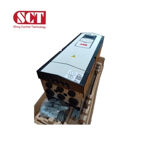 ACS880-01-12A6-3 5.5KW/7.5KW/11KW/15KW/22KW 380-415V for 3 Phase Frequency Inverters VFD AC Drive/<b>Speed</b> <b>Controller</b> - Product Image 3