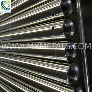 <span class=keywords><strong>Varilla</strong></span> Hueca de Cromo de Precisión 20MnV6 AISI431, Tolerancia, Redondez ≤50%, Embalaje en Caja de <span class=keywords><strong>Madera</strong></span> - Product Image 2