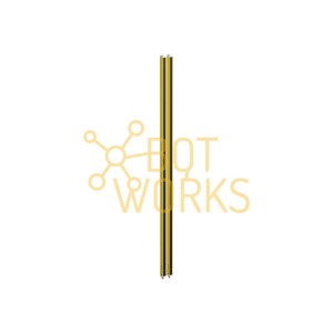 ABB 2TLA022300R0900 - Nuovo - Product Image 1