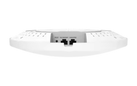 Nouveau Tenda I29 AX3000 Wi-Fi 6 AP PoE Gigabit Point d'Accès 2,4GHz 5GHz 1000Mbps Routeur Wi-Fi Réseau Bi-Bande Sans Fil