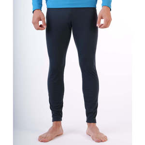 กางเกงเลกกิ้งเล่นกีฬาโยคะสำหรับผู้ชาย - Product Image 1