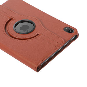 เคส <span class=keywords><strong>iPad</strong></span> <span class=keywords><strong>Mini</strong></span> 6สำหรับ <span class=keywords><strong>iPad</strong></span> Air <span class=keywords><strong>5</strong></span> 2022,เคสแท็บเล็ตสำหรับ <span class=keywords><strong>iPad</strong></span> <span class=keywords><strong>Mini</strong></span> 6เคส8th 9th Generation Pro 11 12.9 2021 10.9 - Product Image 6