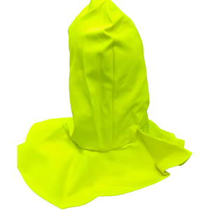 En stock, livraison rapide : Capuche respiratoire d'évacuation d'urgence incendie résistante à la chaleur pour les évacuations d'urgence dans les bâtiments et les hôtels - Product Image 4