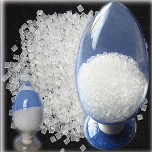 Nhựa Trao Đổi Ion Axit Sulfonic Perfluorinated, Nhựa <span class=keywords><strong>PFSA</strong></span> - Product Image 4