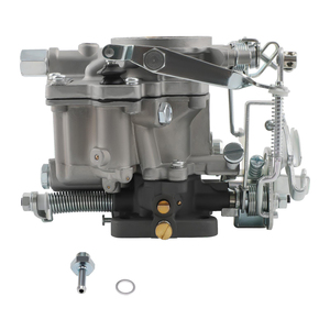 <span class=keywords><strong>Carburateur</strong></span> pour Suzuki Jimny <span class=keywords><strong>Samurai</strong></span> 1986-1988 1.3L SJ413 JA51 Sierra - Product Image 6