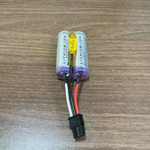 Pneumatic LR046049 2015-2017 Land Rover Negative <b>Battery</b> Cable for Telematics Cables and Wires - Product Image 3