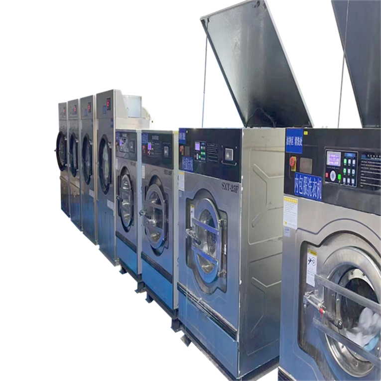 Made in CHINA Electric Heating Stainless