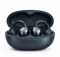 Écouteurs et Casques Audio en Gros - Prix d'Usine