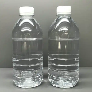 Directamente de fábrica proporciona hidroximetilglicinato de sodio CAS 70161-44-3 - Product Image 1