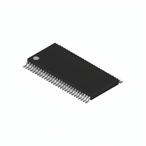 Componente Electrónico del Canal del Fabricante 74AVCM162834DGG11 Lógico - Product Image 1
