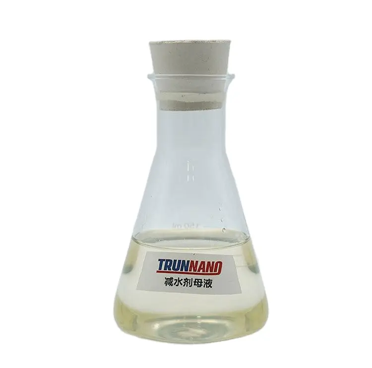 Suministro de fábrica N dimetilhexadecilamina/Hexadecil dimetil Amina CAS 112-69-6