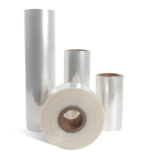 Film réticulé de haute qualité POF plastique extensible thermorétractable emballages étanches à l'eau pour boîte à œufs <span class=keywords><strong>iphone</strong></span> fenêtre de 90 jours - Product Image 5