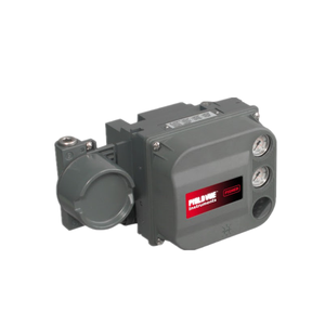 Chinese <b>Control</b> With Smart DVC6200 Double Acting with Feedback - Product Image 2