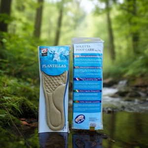 NH-306 <b>Arch</b> Support <b>Insole</b> 35-45 Size Plantillas Foot Care <b>Insoles</b> - Product Image 2