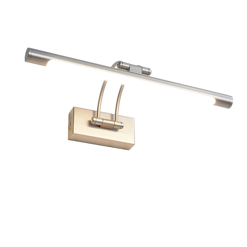 นิกเกิล