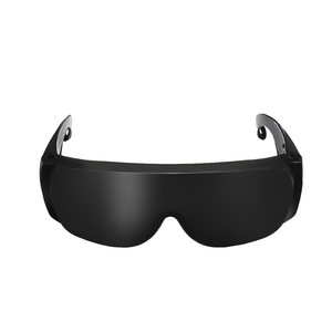 <span class=keywords><strong>Gafas</strong></span> <span class=keywords><strong>de</strong></span> Seguridad Industriales con Certificación CE, Aprobadas por ANSI Z87.1, Fotocromáticas, Antivaho, con Graduación, Protección Ocular - Product Image 3