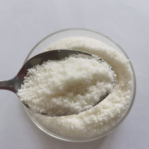 Degustação Doce Coco Desiccated Snack Saudável e Cozinhando Ingrediente Ad Frutas Secas em Embalagem a Granel - Product Image 2