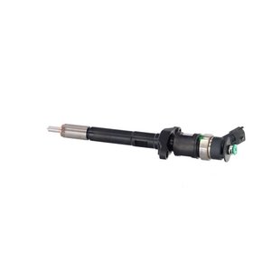 Vannes d'injecteur remises à neuf DFA 0445110311 Espagne pour pièces 1.6 HDi compatibles - Product Image 2