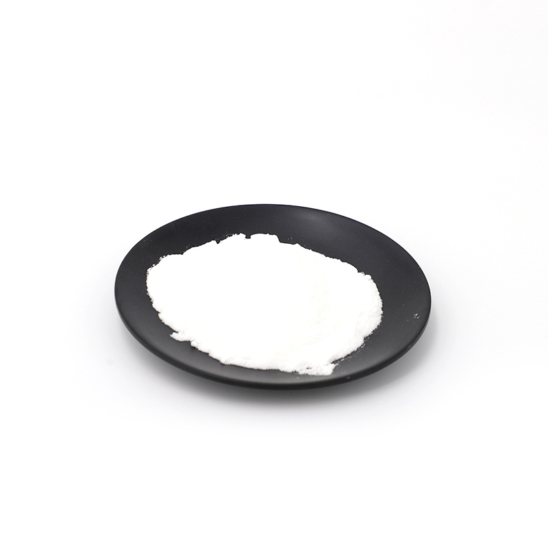 Richtek Food Grade Additive 99 Purity