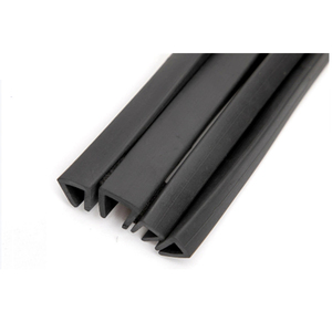 บริการเชื่อมและตัดด้วยตัวเองสำหรับประตู - Product Image 6