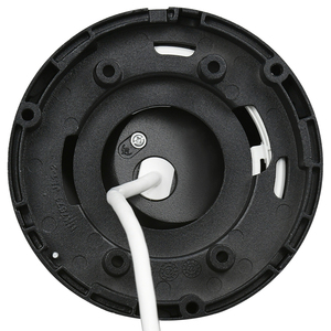 Hik DS-2CD2347G3-LI2UY ao ar livre preto 4MP 8MP 4K ColorVu 3.0 áudio 2.0 Acusense 3.0 PoE <span class=keywords><strong>IP</strong></span> câmera - Product Image 4