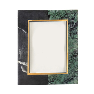 2025 Best Seller Handmade Metal Hanging <b>Photo</b> <b>Frames</b> - Product Image 5