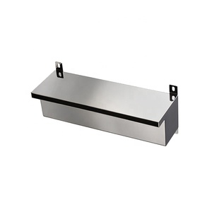 <span class=keywords><strong>Fontaine</strong></span> <span class=keywords><strong>de</strong></span> cascade <span class=keywords><strong>de</strong></span> cascade <span class=keywords><strong>de</strong></span> mur d'intérieur <span class=keywords><strong>de</strong></span> cascade <span class=keywords><strong>de</strong></span> contrôle au-dessus du <span class=keywords><strong>sol</strong></span> <span class=keywords><strong>de</strong></span> LED pour la <span class=keywords><strong>piscine</strong></span> d'eau - Product Image 1