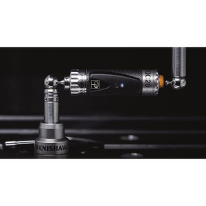 ATI โมดูลไฟฟ้า Mts9ขั้วต่อตรง9ขา28A ระบบ700Vdc 500Vac - Product Image 1