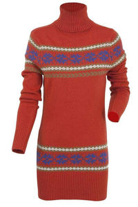 Machine à tricoter textile plate à système unique économique, sélection d'aiguilles informatisée, équipée d'une machine à relier les pulls - Product Image 6