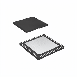 MAX12559ETK+D Data Acquisition Electronic Chips Component Original - Product Image 1