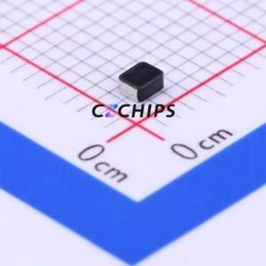 Inductor de Potencia MCS20FC-1R5MHC 0806 (Inductancia: 1.5uH) (Precisión: 20%) (Corriente Nominal: 2.2A) - Product Image 1
