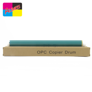 Pièces compatibles pour photocopieur couleur <span class=keywords><strong>Canon</strong></span> IR-2525/2520/2530/2535/2545, tambour OPC longue durée GPR-<span class=keywords><strong>35</strong></span> - Product Image 3