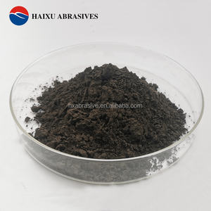 铬铁矿粉铬矿石面粉30um 20um 15um 10 <span class=keywords><strong>um</strong></span>绿色、棕色染料氧化物颜料 - Product Image 4